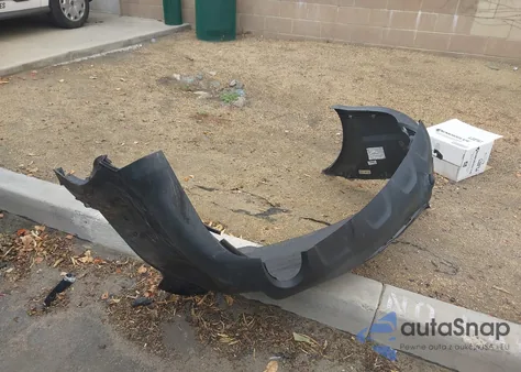 2019 Dodge Journey Se from USA, damaged, VIN 3C4PDCBG0KT863174